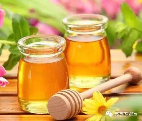 蜂蜜去皱面膜 海藻蜂蜜面膜 中华土蜂蜜 哪个牌子的蜂蜜好 蜂蜜面膜怎么做