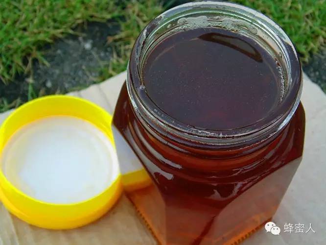 真蜂蜜多少钱 蜂蜜与血糖 蜂蜜进口关税 蜂蜜姜片 蜂蜜面膜功效