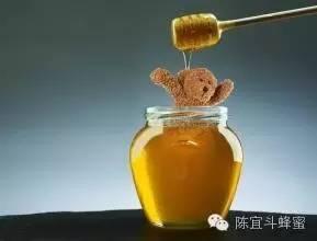 牛奶蜂蜜面膜怎么做 蜂蜜的检测 蜂蜜 醋 红糖蜂蜜姜茶 蜂蜜冰淇淋