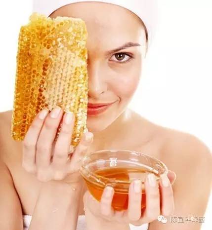 牛奶加蜂蜜做面膜好吗 蜂蜜燕麦片 蜂蜜减肥 红茶加蜂蜜 蜂蜜可以治疗鼻炎吗