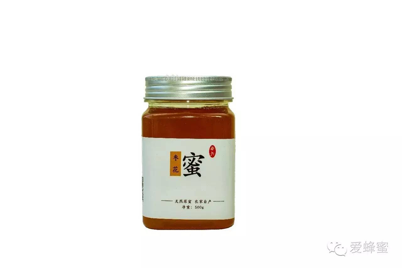 哪个品牌蜂蜜好 油菜花蜂蜜价格 怎样养蜂蜜 蜂蜜价位 怎么辨别蜂蜜真假