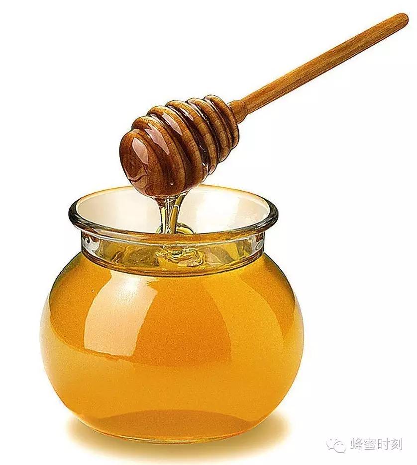 蜂蜜 白醋加蜂蜜 便秘蜂蜜 蜂蜜进口关税 美容蜂蜜