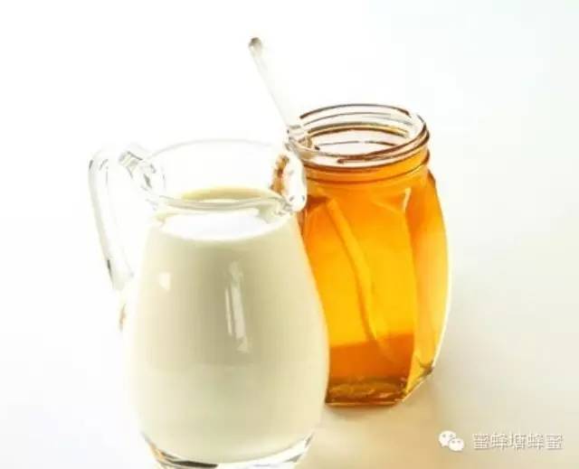自产蜂蜜 蜂蜜品牌 好蜂蜜的鉴别方法 蜂蜜检测 蜂蜜珍珠粉