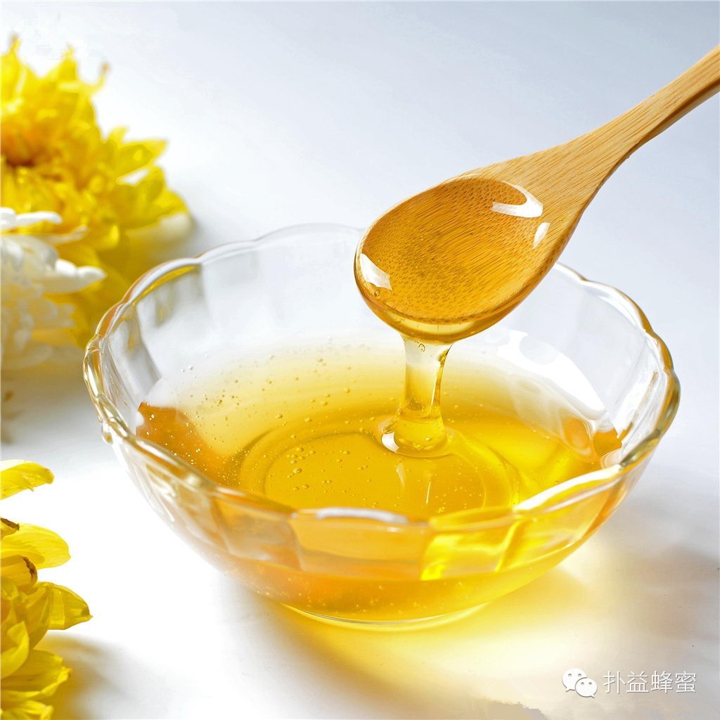 蜂蜜价格 红糖蜂蜜去黑头 蜂蜜壮阳 蜂蜜水的作用与功效大揭秘 白醋蜂蜜面膜