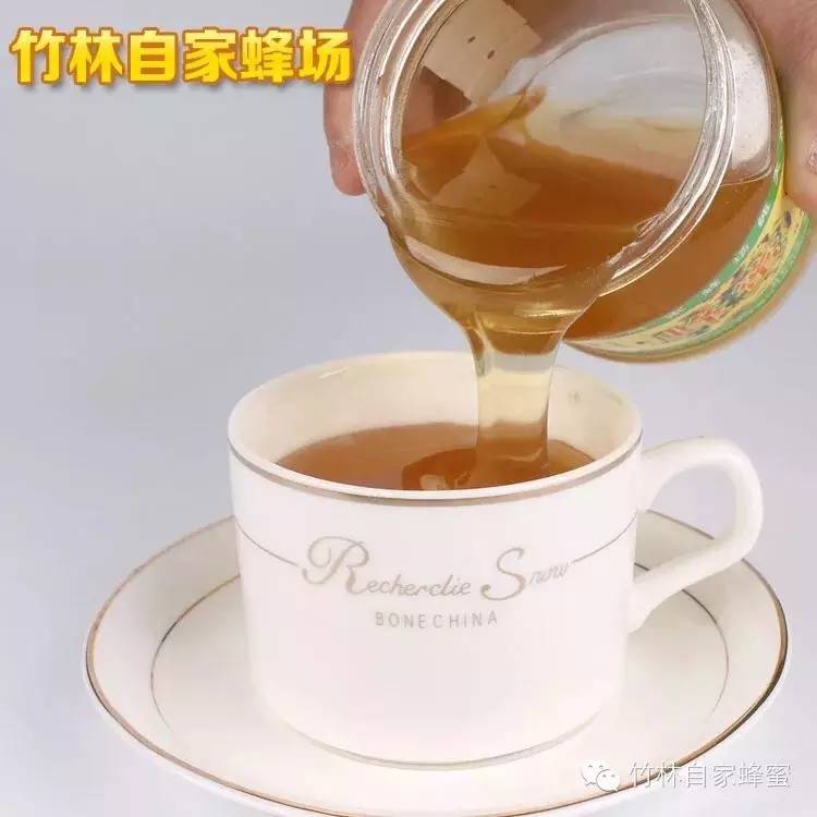 生姜蜂蜜水 用什么蜂蜜做面膜好 天喔蜂蜜柚子茶 蜂蜜哪里有卖 牛奶蜂蜜