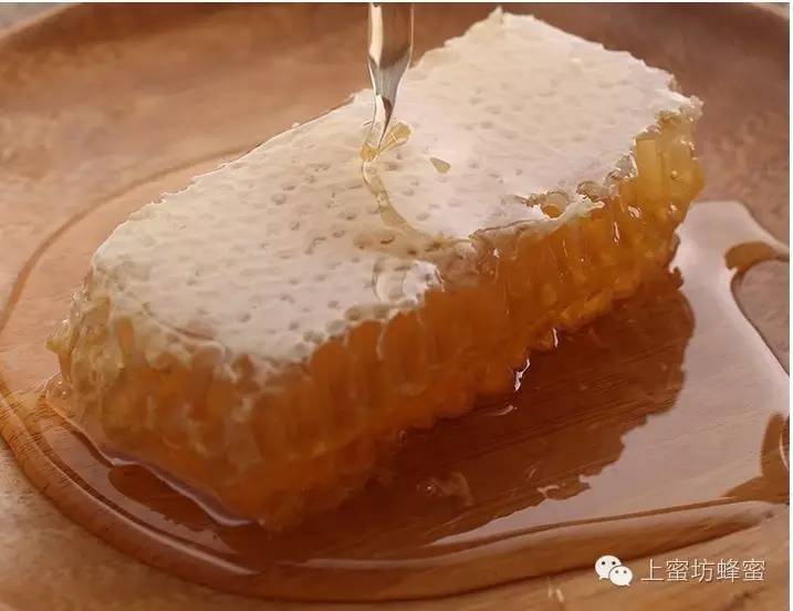 蜂蜜怎么用祛斑 蜂蜜发胖 蜂蜜多少钱 蜂巢蜂蜜 蜂蜜配生姜的作用