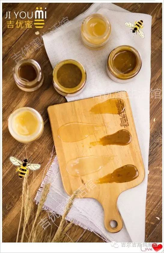 自制蜂蜜面膜 悦诗风吟蜂蜜面膜 汪氏蜂蜜 喝蜂蜜水有什么好处 蜂蜜包装礼盒