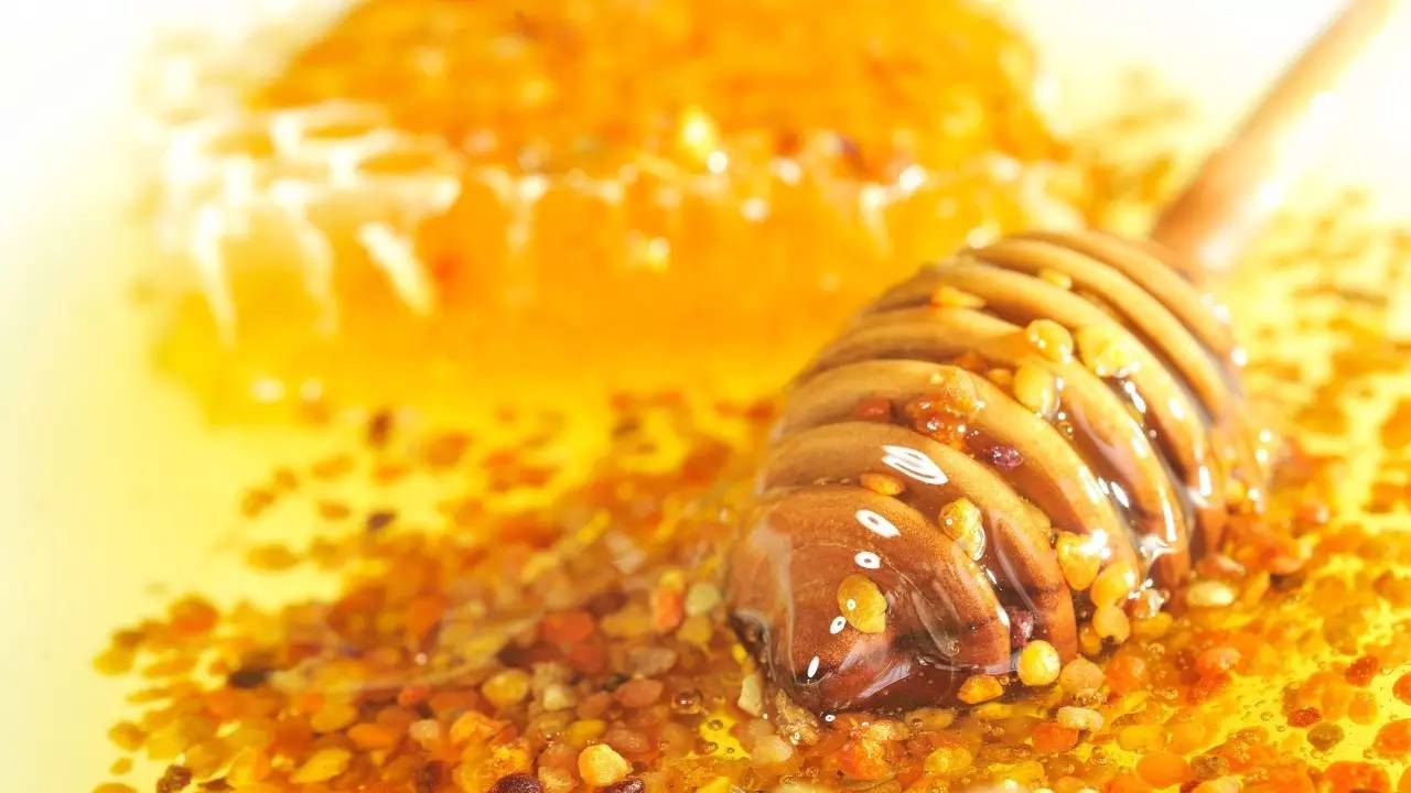 蜂蜜深加工 枸杞蜂蜜 农家蜂蜜 椴树蜂蜜的作用与功效 豆浆蜂蜜