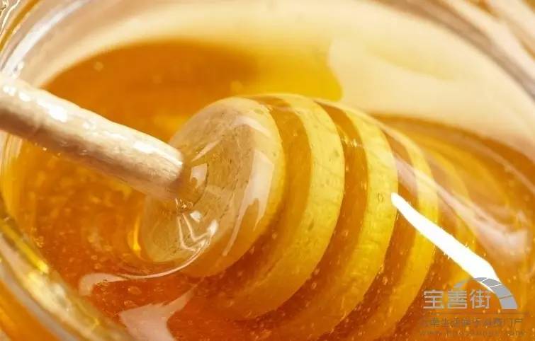 汪氏蜂蜜 蜂蜜面膜 什么蜂蜜美容 蜂蜜洗脸的好处 真蜂蜜价格