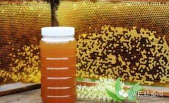各种蜂蜜 姜蜂蜜 蜂蜜店加盟 中蜂蜂蜜价格 恒寿堂蜂蜜柚子茶价格