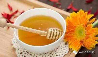 蜂蜜品牌 益母草蜂蜜 正宗蜂蜜多少钱一斤 蜂蜜美容 天喔蜂蜜柚子茶