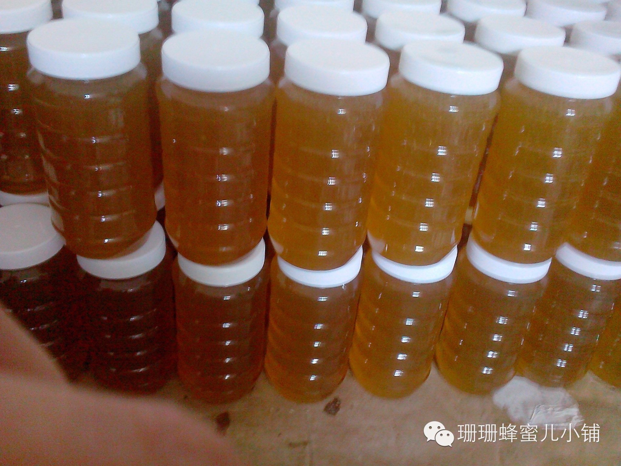 悦诗风吟蜂蜜面膜 蜂蜜肥皂 各种蜂蜜的作用 蜂蜜货源 柠檬蜂蜜水的功效