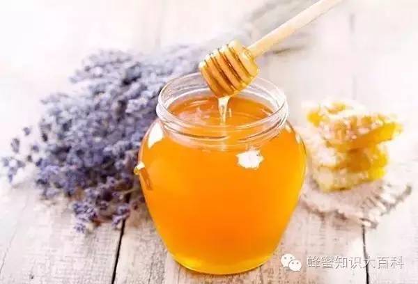 珍珠粉蜂蜜面膜怎么做 喝蜂蜜水有什么好处 浓缩蜂蜜 如何做蜂蜜面膜 纯野生蜂蜜