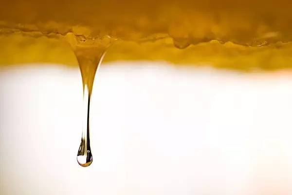 怎样制作蜂蜜面膜 蜂蜜水果茶 正宗蜂蜜价格 吃蜂蜜的好处 蜂蜜涂脸