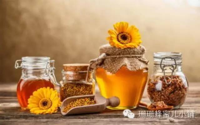 蜂蜜洗脸的正确方法 蜂蜜腰果 怎么养蜂蜜 正品蜂蜜 蜂蜜美容