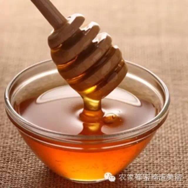 蜂蜜的检测 老山蜂蜜价格 蜂蜜深加工 哪种蜂蜜最好 什么样的蜂蜜好