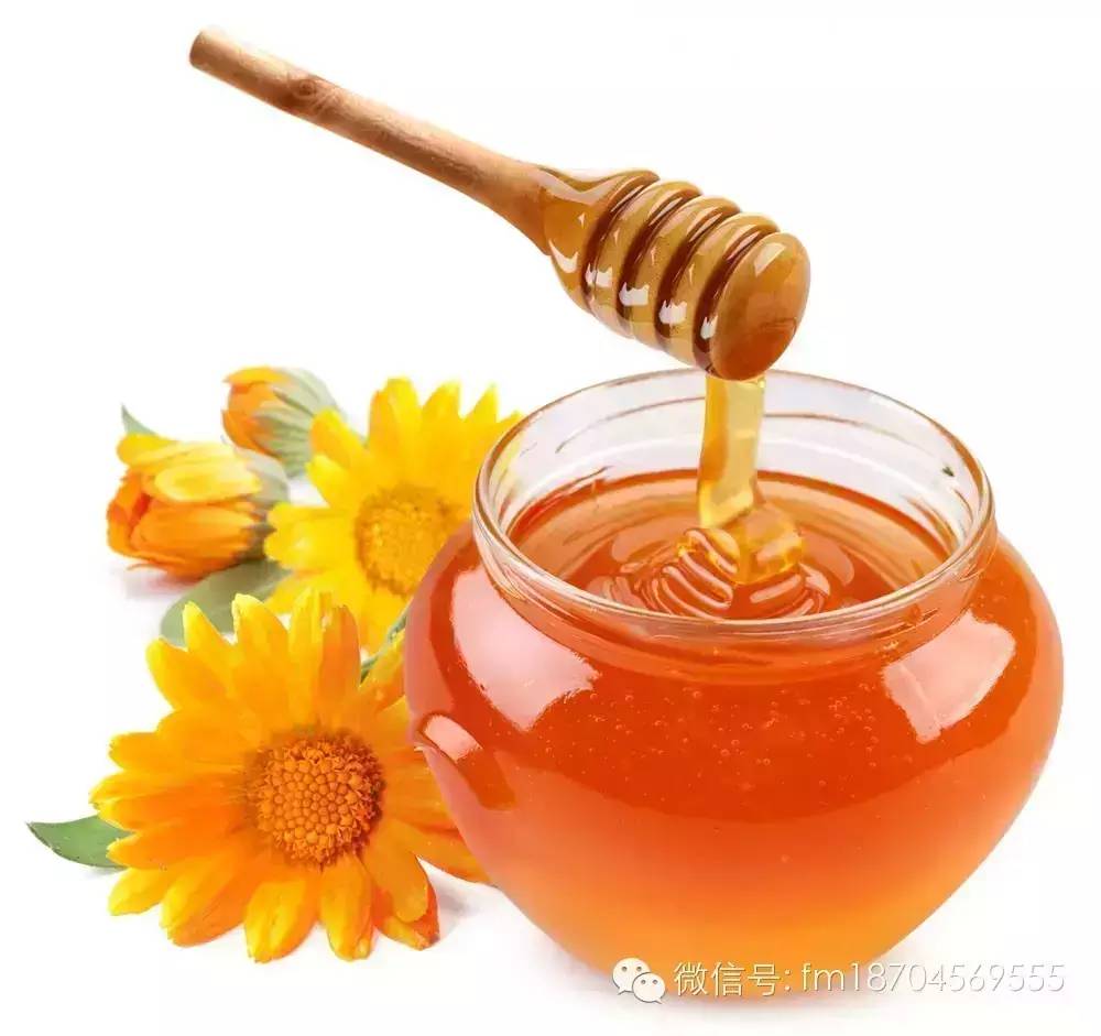 浓缩蜂蜜 蜂蜜玫瑰花茶 那种蜂蜜最好 收购蜂蜜 红糖蜂蜜面膜功效