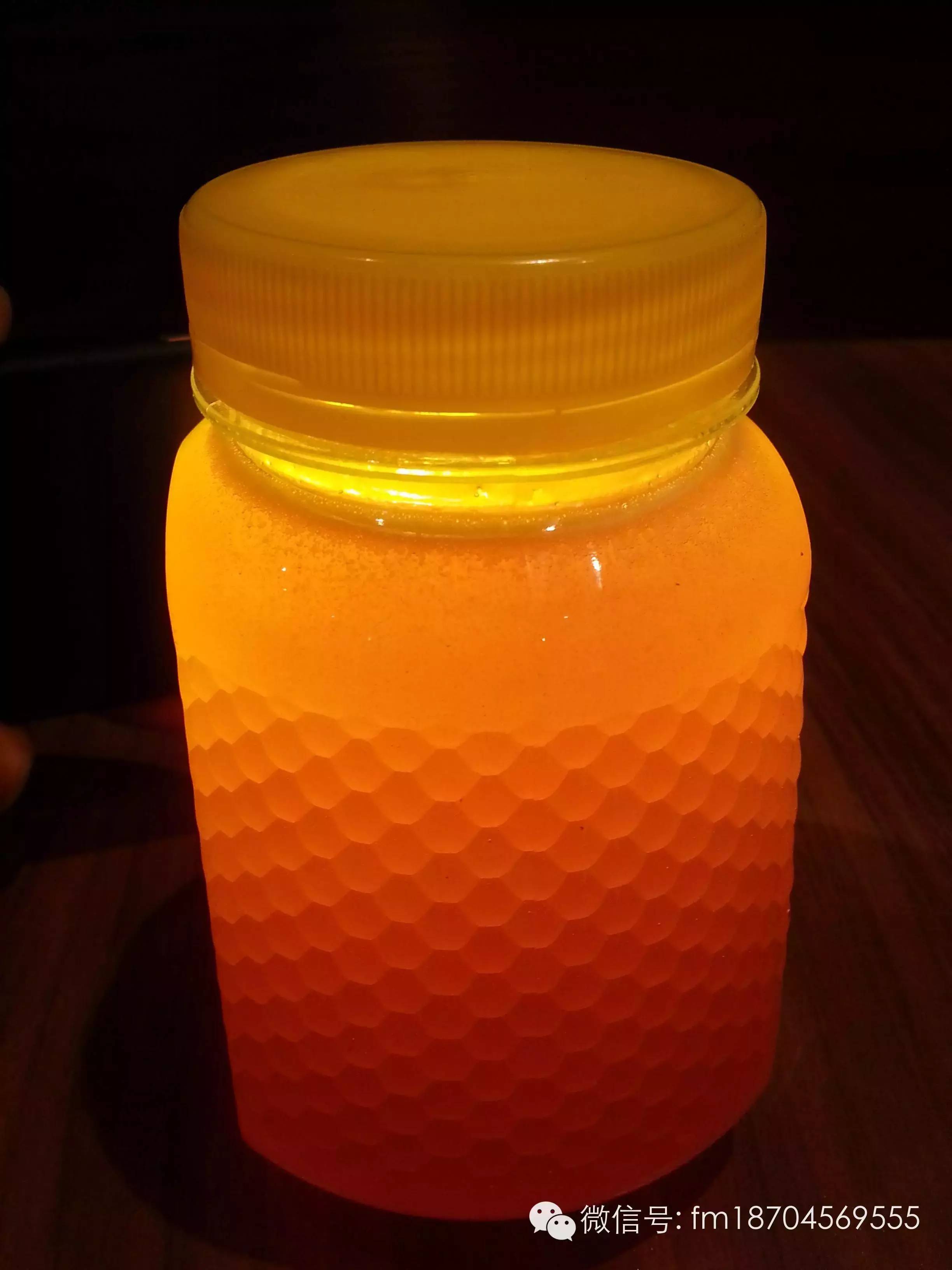 哪个品牌蜂蜜好 小蜂蜜 洋槐蜂蜜多少钱一斤 鸡蛋清蜂蜜敷脸 白醋加蜂蜜
