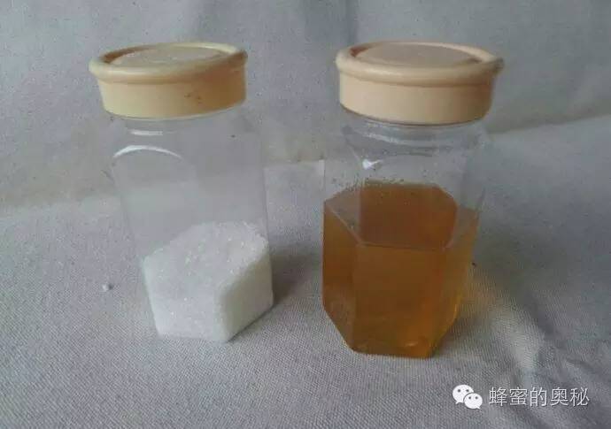 用什么蜂蜜做面膜好 哪能买到真蜂蜜 喝蜂蜜水的好处 核桃蜂蜜 蜂蜜减肥法
