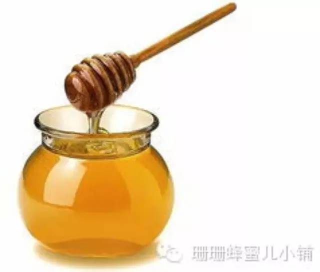 蜂蜜牛奶面膜 蜂蜜市场 花粉蜂蜜 什么蜂蜜比较好 什么牌子的蜂蜜好