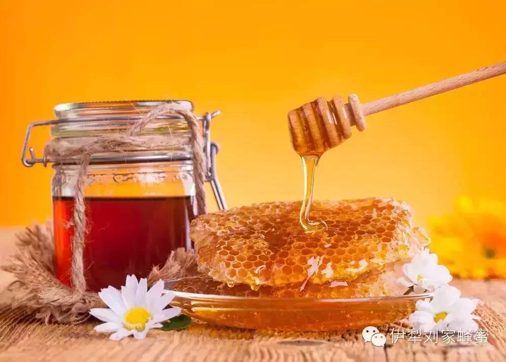 洋槐蜂蜜和枣花蜂蜜 哪里能买到正宗蜂蜜 汪氏蜂蜜官网 蜂蜜面膜的做法 牛奶蜂蜜蛋清面膜的功效