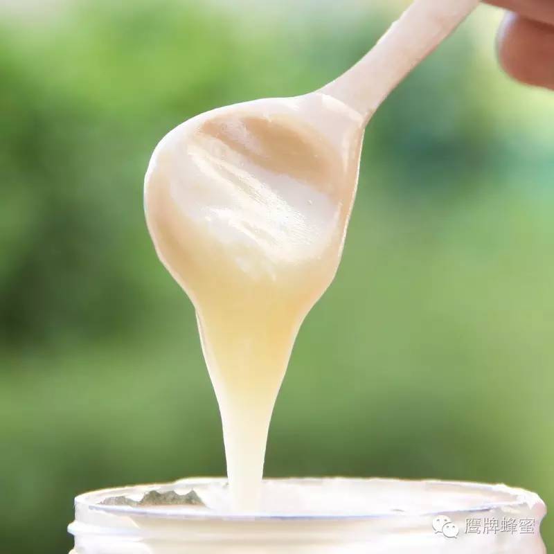 枣蜂蜜 牛奶加蜂蜜 蜂蜜的品牌 蜂蜜美白面膜 美容蜂蜜