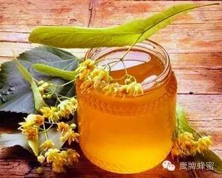 白醋 蜂蜜黄褐斑 白色蜂蜜 纯蜂蜜多少钱一斤 黄瓜蜂蜜面膜怎么做