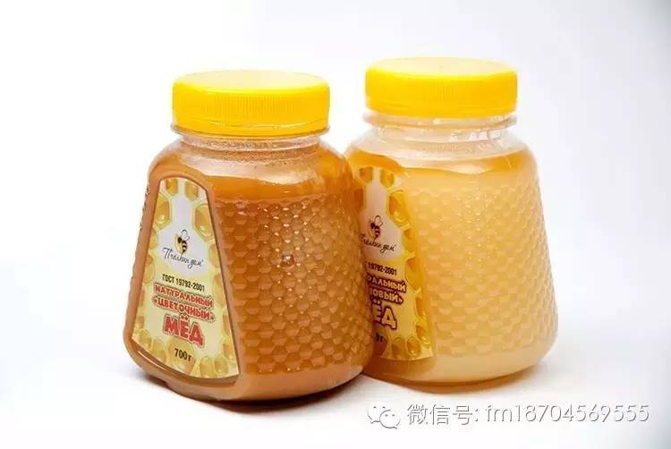 五味子泡蜂蜜 蜂蜜什么牌子的好 蜂蜜白醋 西红柿和蜂蜜做面膜 蜂蜜奶粉