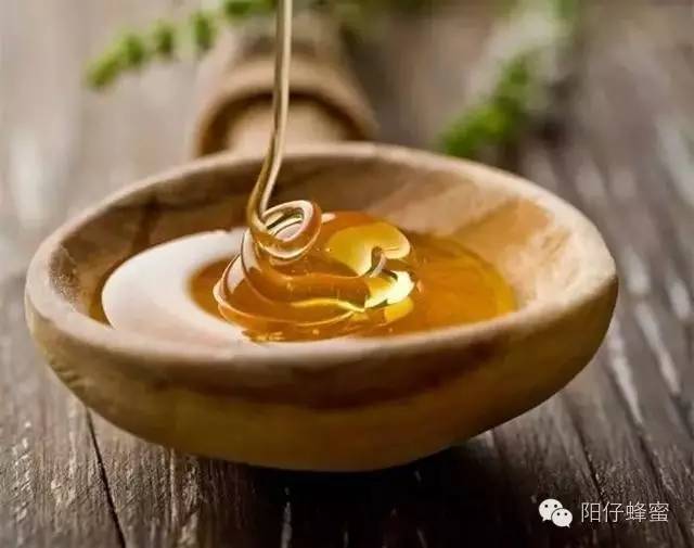蜂蜜好吗 枣蜂蜜 求购蜂蜜 蜂蜜的作用 生姜蜂蜜水的作用