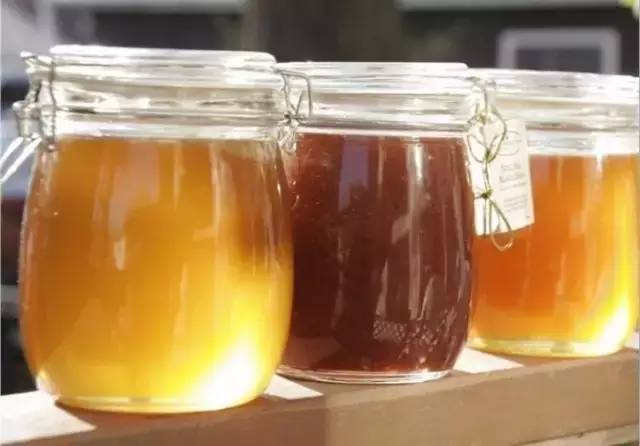 蜂蜜绿豆 蜂蜜护肤 蜂蜜加醋的作用 柠檬水加蜂蜜 蜂蜜水的作用与功效大揭秘