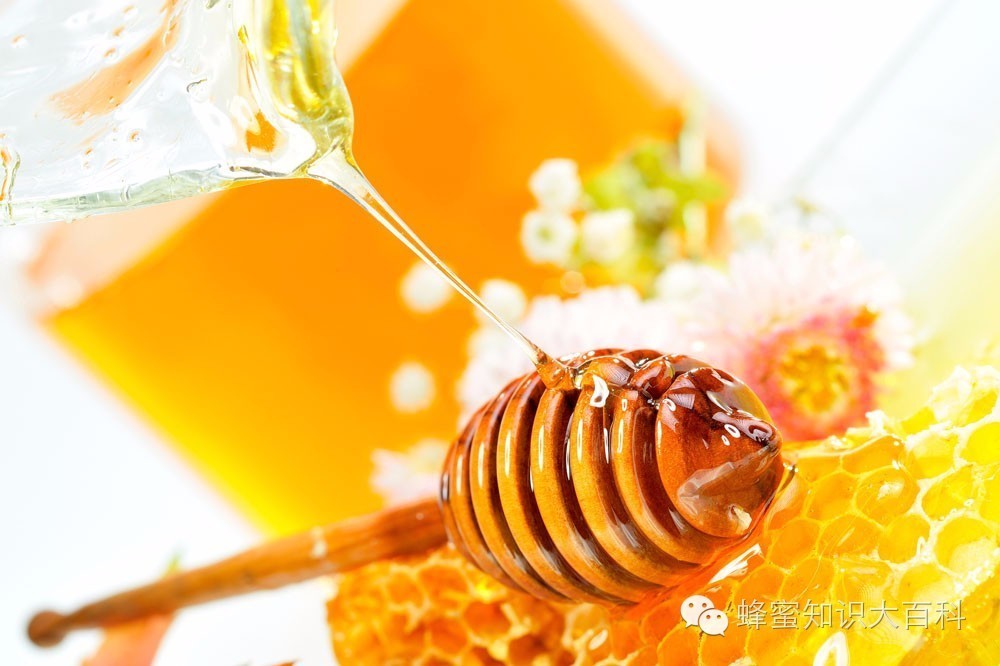 洋槐蜂蜜 蜂蜜蛋糕 纯天然蜂蜜多少钱一斤 百花牌蜂蜜 那种蜂蜜最好