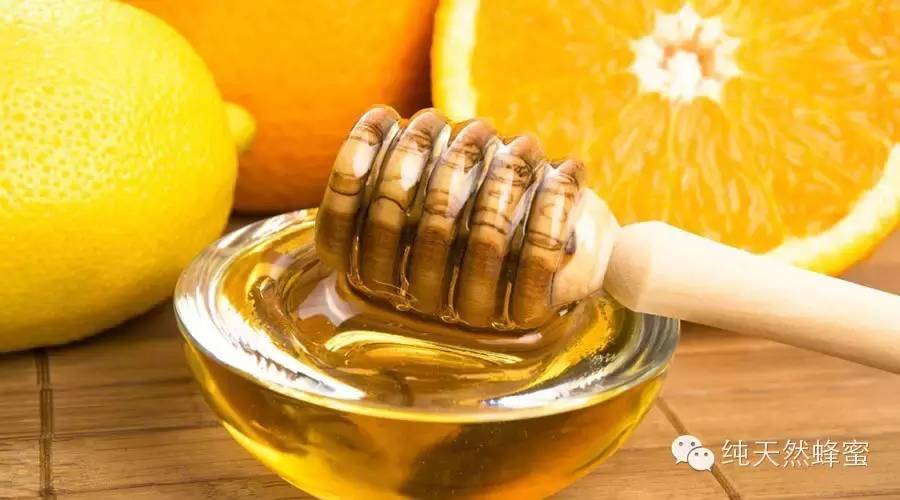 老蜂蜜 蜂蜜蜂王浆 蜂蜜姜汤的作用 蜂蜜祛斑 蜂蜜水什么时候喝好有什么功效