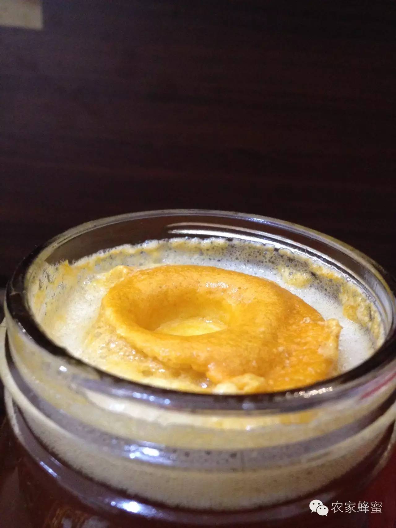 蜂蜜瓶 岩蜂蜜 红糖面膜 蜂蜜桃仁 蜂蜜配生姜的作用