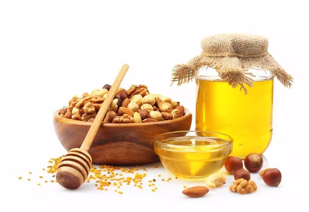 蜂蜜苦瓜汁 牛奶和蜂蜜怎么做面膜 真蜂蜜多少钱一斤 颐寿园蜂蜜 面粉蜂蜜面膜