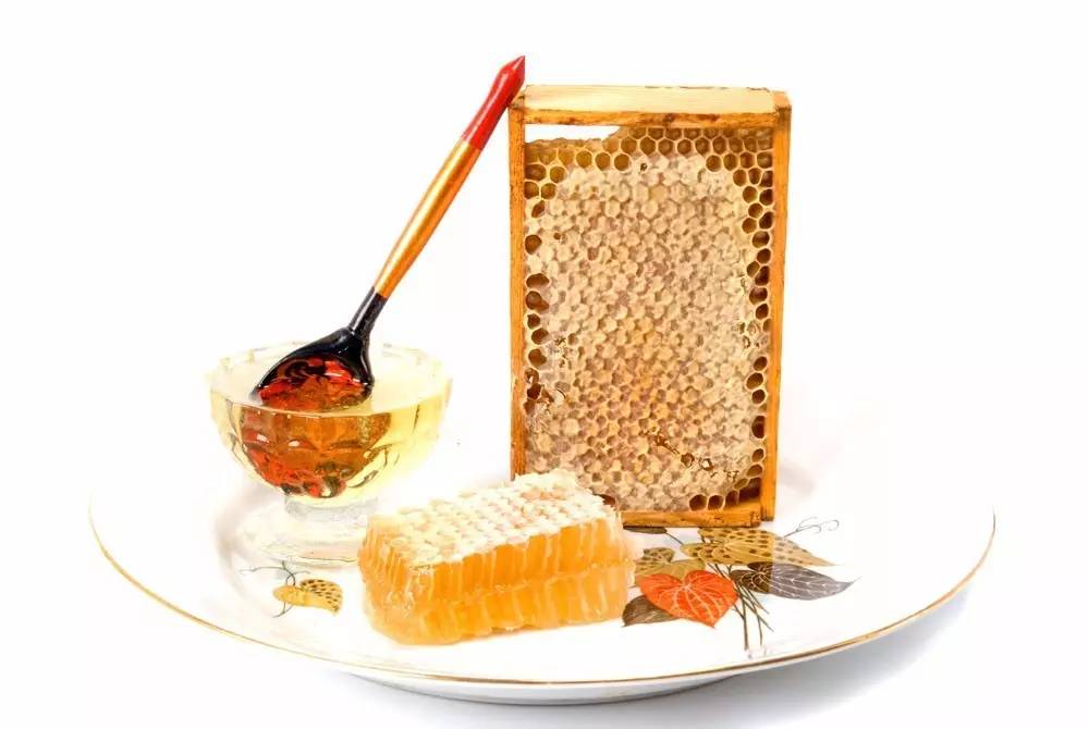 健康蜂蜜减肥法要逃离哪些雷区！！