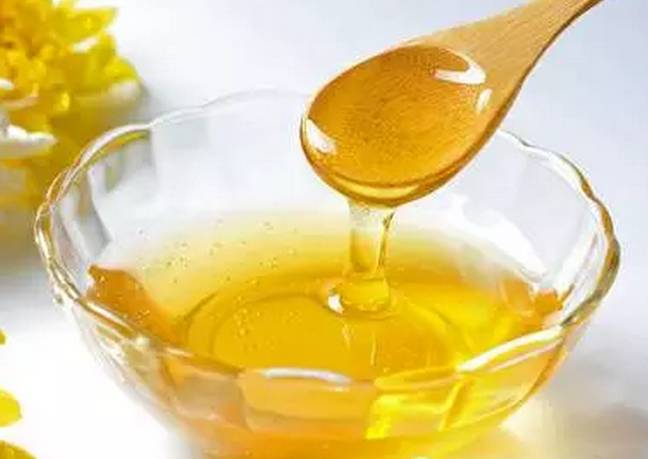 蜂蜜怎么去痘印 蜂蜜酒 蜂蜜美容面膜 正品蜂蜜 牛奶蜂蜜珍珠粉