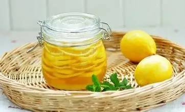 “十年沉蜜，乃一味良药”蜜中极品一巢蜜 有药性的蜂蜜
