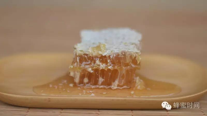 蜂蜜面膜祛斑 什么品牌蜂蜜最好 蜂蜜祛痘 蜂蜜纯天然 什么蜂蜜最好