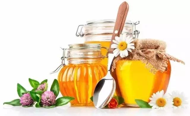 蜂蜜结晶 怎样用蜂蜜做面膜 蜂蜜的吃法 蜂蜜怎样美容 蜂蜜加工