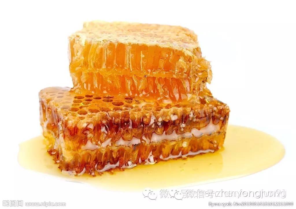 那种蜂蜜好 酸奶蜂蜜面膜怎么做 枣花蜂蜜价格 野菊花蜂蜜价格 蜂蜜面膜