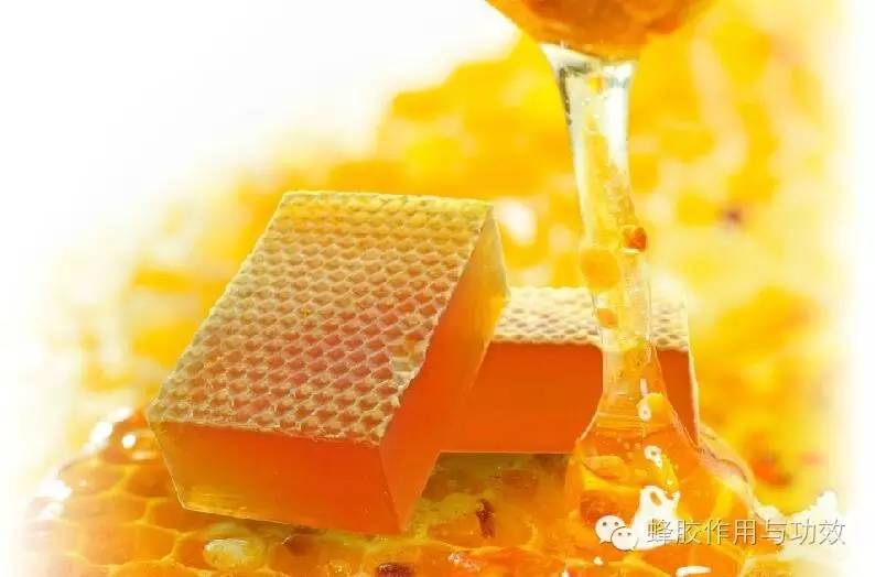 哪种蜂蜜最好 妙语蜂蜜价格 蜂蜜饼干 白醋加蜂蜜 蜂蜜保存方法