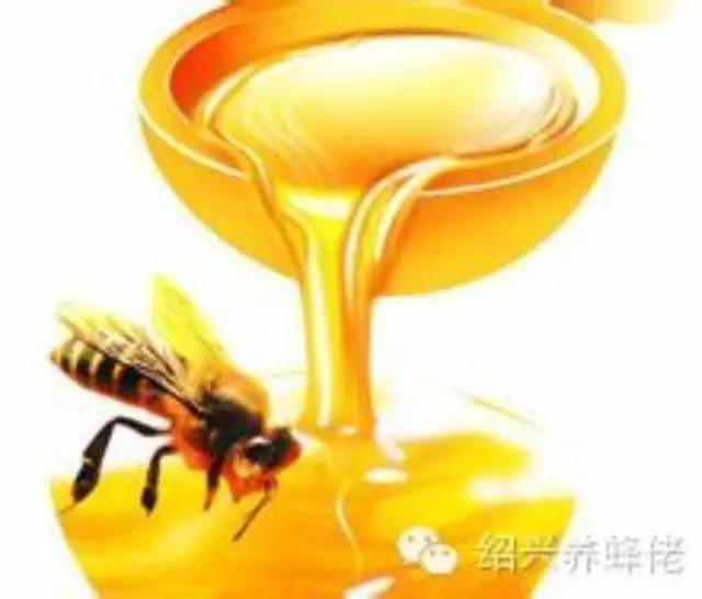 蜂蜜水有哪些作用与功效