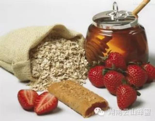 蜂蜜薯片 蜂蜜柚子茶有什么作用 蜂蜜柠檬水 红糖蜂蜜姜茶 蜂蜜鸡蛋