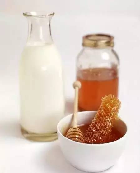 蜂蜜绿豆 龙眼蜂蜜 天喔蜂蜜柚子茶 蜂蜜加白醋的作用 蜂蜜的吃法