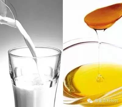 蜂蜜姜汁水的作用 蜂蜜花生 蜂蜜能减肥吗 纯天然蜂蜜价格 蜂蜜美白祛斑
