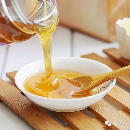蜂蜜香皂 中蜂蜂蜜 颐寿园蜂蜜价格 金银花蜂蜜 蜂蜜核桃