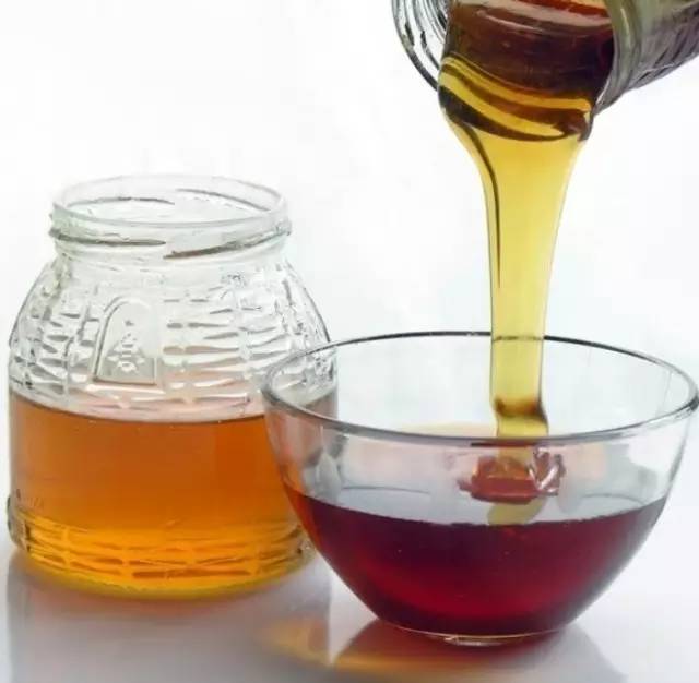 dnz蜂蜜 蜂蜜结晶 西红柿蜂蜜 蜂蜜芦荟茶 鸡蛋清蜂蜜面膜的作用