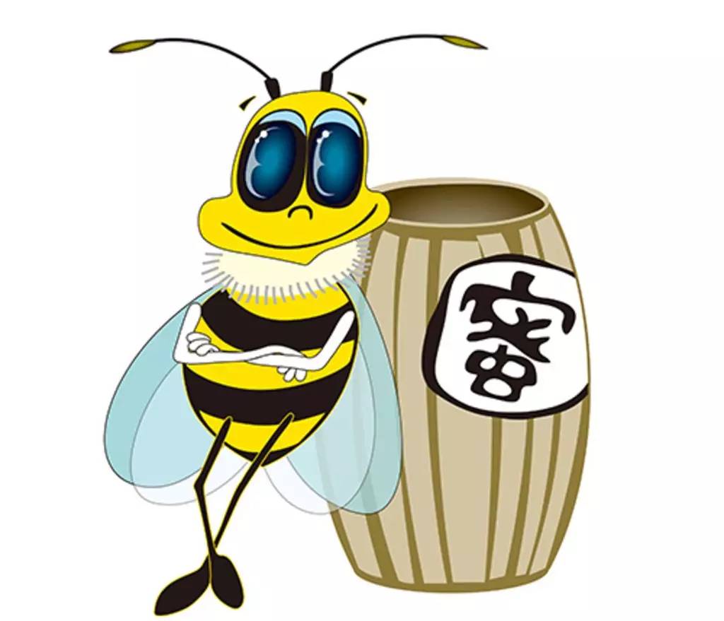 汪氏蜂蜜怎么样 进口蜂蜜 生姜蜂蜜水 孕妇蜂蜜 鉴别蜂蜜