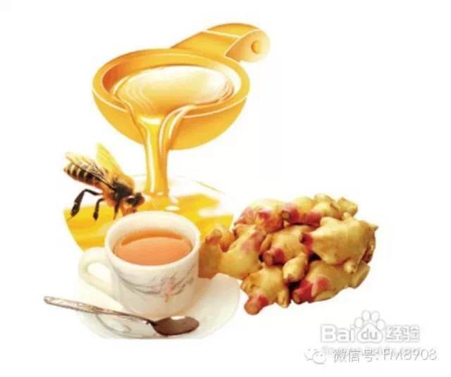 孕妇能喝蜂蜜吗 蜂蜜包装设计 早晨喝蜂蜜水的好处 野生蜂蜜块 孕妇 蜂蜜