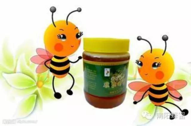 蜂蜜十大品牌 鉴别蜂蜜 怎样喝蜂蜜水 蜂蜜燕麦粥 什么样的蜂蜜才是好蜂蜜